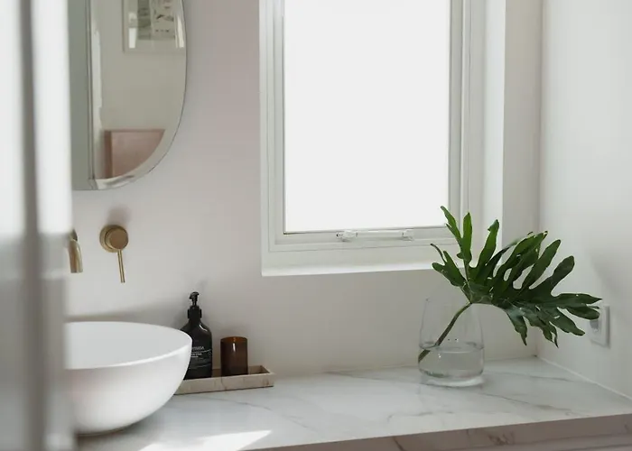 Villa Lola Uluwatu (Bali)