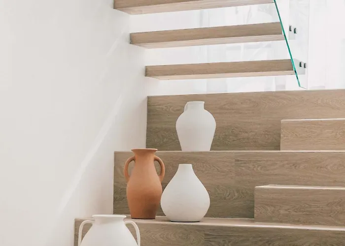 Villa Lola Uluwatu (Bali)