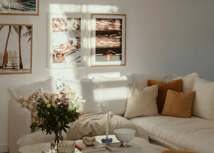 Villa Lola